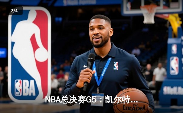 NBA总决赛G5：凯尔特人主场力克勇士，总比分3-2夺赛点 - 2