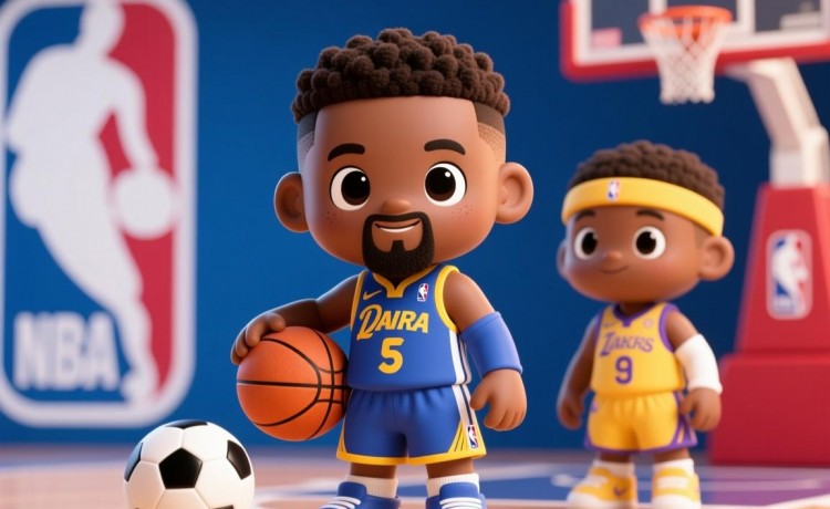 178比赛直播在线观看官网